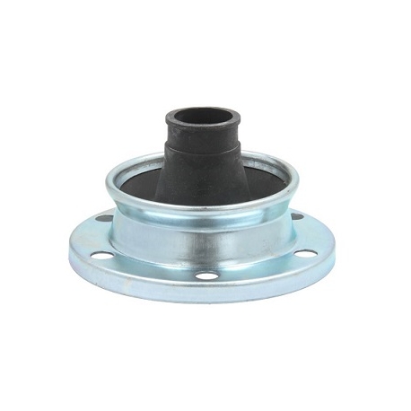 Burduf cardan fata JEEP GRAND CHEROKEE 2.7 CRD 3.1TD 4.0L 4.7 V8 WJ/WG