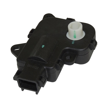 Motoras reglaj clapeta climatizare JEEP GRAND CHEROKEE (1999-2004)