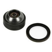 Kit reparatie articulatie cardanica fata JEEP