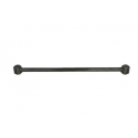 Brat suspensie spate JEEP GRAND CHEROKEE WK2 (2011-2020)