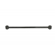 Brat suspensie spate JEEP GRAND CHEROKEE WK2 (2011-2020)
