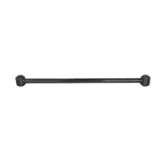 Brat suspensie spate JEEP GRAND CHEROKEE WK2 (2011-2020)