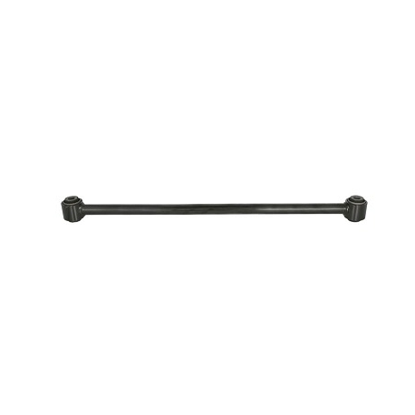 Brat suspensie spate JEEP GRAND CHEROKEE WK2 (2011-2020)