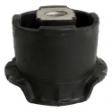 Bucsa punte spate JEEP GRAND CHEROKEE WK2 (2011-2020)