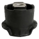 Bucsa punte spate JEEP GRAND CHEROKEE WK2 (2011-2020)
