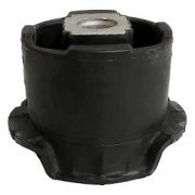 Bucsa punte spate JEEP GRAND CHEROKEE WK2 (2011-2020)