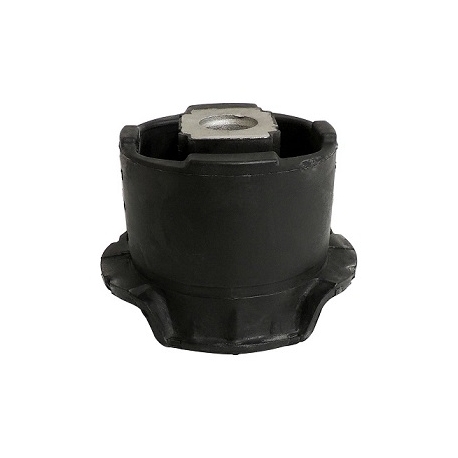Bucsa punte spate JEEP GRAND CHEROKEE WK2 (2011-2020)