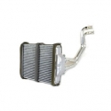 Radiator caldura JEEP GRAND CHEROKEE WJ, WG (2003-2004)