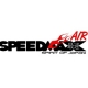 Kit de inaltare suspensie fata 5 cm JEEP CHEROKEE XJ (1984-2001)
