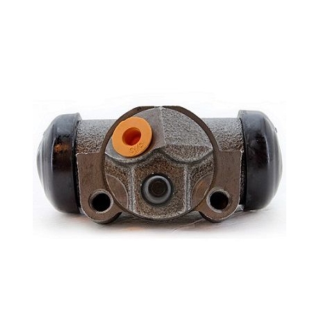 Cilindru frana dreapta 10" JEEP CHEROKEE XJ (1984-2001)