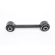 Set brate suspensie spate JEEP COMPASS & PATRIOT (2006-2017)