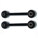 Set brate suspensie spate JEEP COMPASS & PATRIOT (2006-2017)