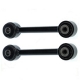 Set brate suspensie spate JEEP COMPASS & PATRIOT (2006-2017)