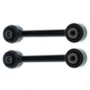 Set brate suspensie spate JEEP COMPASS & PATRIOT (2006-2017)
