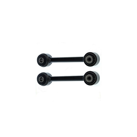 Set brate suspensie spate JEEP COMPASS & PATRIOT (2006-2017)