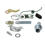 Reglaj frana tambur dreapta JEEP CHEROKEE XJ (1990-2001)