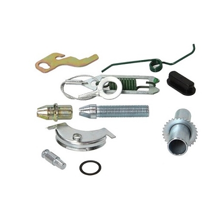 Reglaj frana tambur dreapta JEEP CHEROKEE XJ (1990-2001)