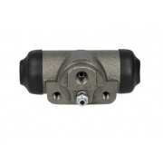 Cilindru frana spate (fara ABS) JEEP WRANGLER YJ, TJ CHEROKEE XJ
