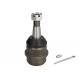 Set pivoti roata JEEP WRANGLER TJ (1997-2006)
