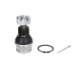 Set pivoti roata JEEP WRANGLER TJ (1997-2006)