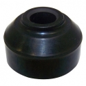 Bucsa bieleta stabilizatoare fata JEEP CHEROKEE (1984-2001)