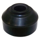 Bucsa bieleta stabilizatoare JEEP GRAND CHEROKEE (1993-1998)