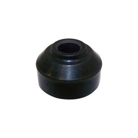 Bucsa bieleta stabilizatoare JEEP GRAND CHEROKEE (1993-1998)