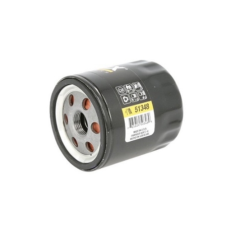 Filtru ulei JEEP WRANGLER JK 3.8L V6 (2007-2017)