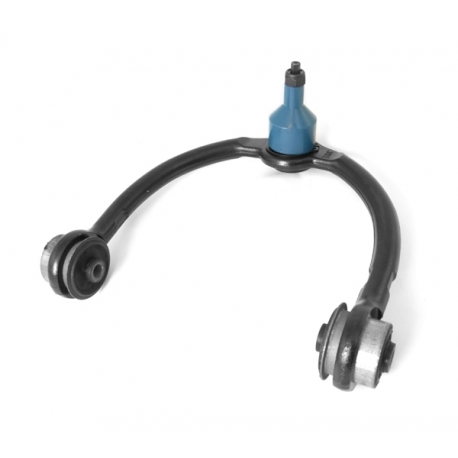 Brat suspensie fata MOOG JEEP COMMANDER XK 3.0 CRD (2006-2010)