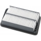 Filtru aer JEEP WRANGLER TJ 2.4L (2003-2006)