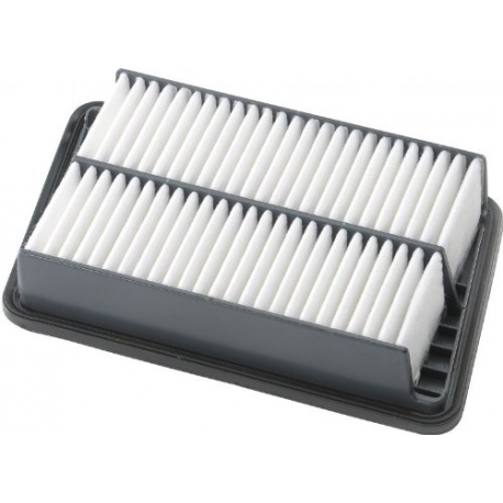 Filtru aer JEEP WRANGLER TJ 2.4L (2003-2006)