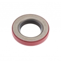 Simering planetara punte spate Chrysler JEEP CHEROKEE XJ (1991-2000)