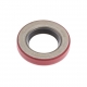 Simering planetara punte spate Chrysler JEEP CHEROKEE XJ (1991-2000)