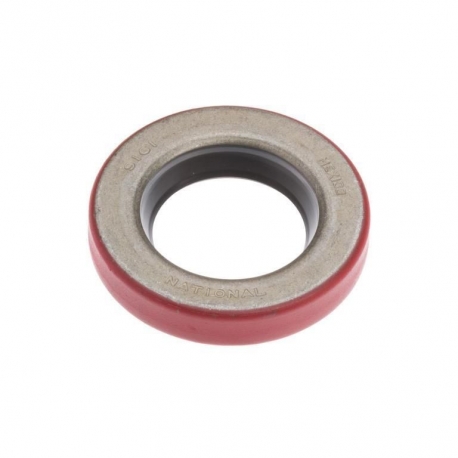 Simering planetara punte spate Chrysler JEEP CHEROKEE XJ (1991-2000)