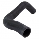 Furtun inferior radiator apa GRAND CHEROKEE 5.2L V8 (1993-1998)