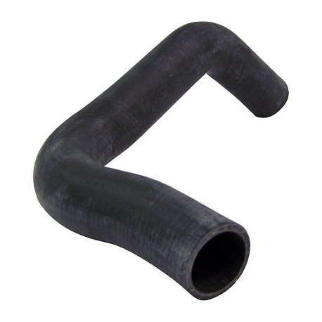 Furtun inferior radiator apa GRAND CHEROKEE 5.2L V8 (1993-1998)