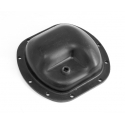 Capac HD pentru punte Dana 30, Jeep ALL