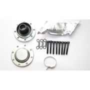 Kit burduf cap cardan JEEP WRANGLER JK 2.8 CRD ENS (2007-2015)