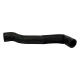 Furtun inferior apa radiator JEEP GRAND CHEROKEE 4.0L (1994-1998)