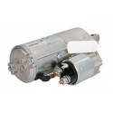 Electromotor JEEP GRAND CHEROKEE 3.0 CRD (2005-2007)