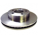 Disc frana fata JEEP CHEROKEE KJ (2002-2007)