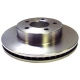 Disc frana fata JEEP CHEROKEE KJ (2002-2007)
