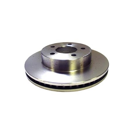 Disc frana fata JEEP CHEROKEE KJ (2002-2007)