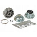 Cap cardan transmisie fata Jeep Cherokee KK 2.8 CRD (2008-2012)