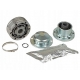 Cap cardan transmisie fata JEEP CHEROKEE KK 2.8 CRD (2008-2012)
