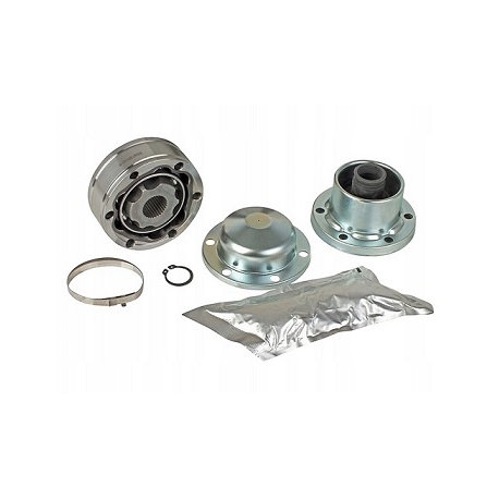 Cap cardan transmisie fata JEEP CHEROKEE KK 2.8 CRD (2008-2012)