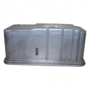 Filtru motorina JEEP CHEROKEE 2.1TD (1984-1994)