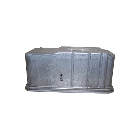 Filtru motorina JEEP CHEROKEE 2.1TD (1984-1994)