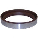 Simering palier fata JEEP CHEROKEE XJ 2.5L 4.0L (1984-2000)