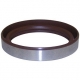 Simering palier fata JEEP CHEROKEE XJ 2.5L (1984-2000)